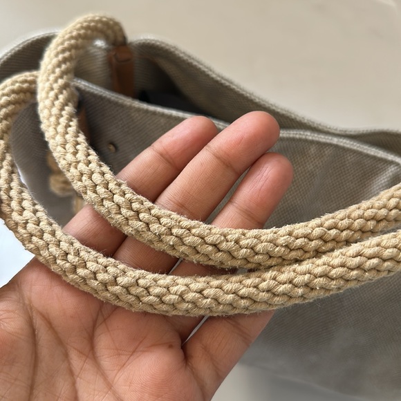 Michael kors bag - Picture 7 of 13